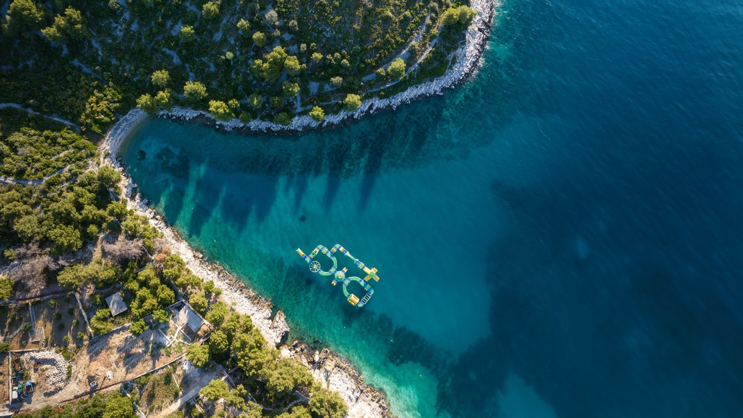 A Guide to Visiting the Blue Cave
