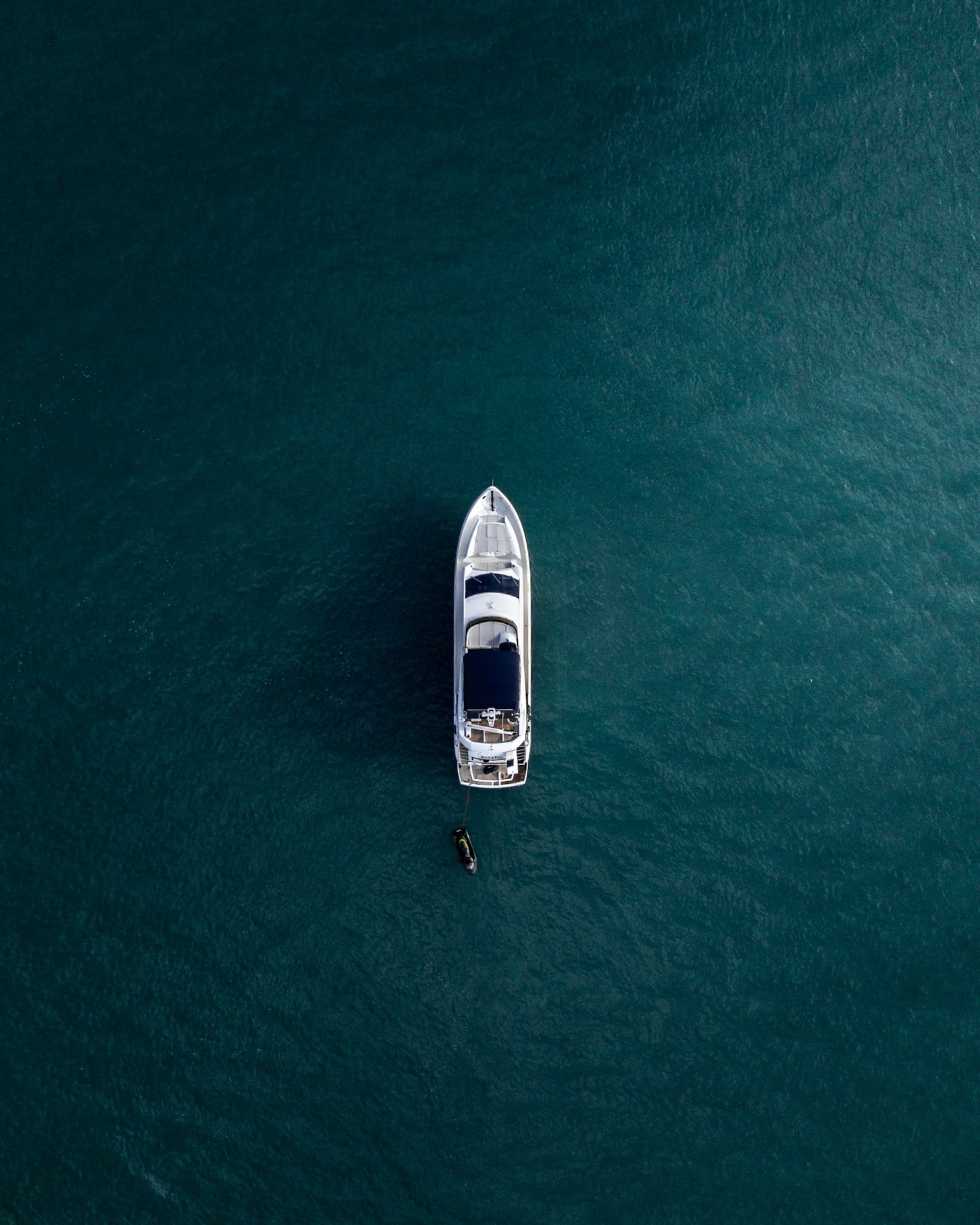 Planning Your Perfect Dalmatian Boat Charter
